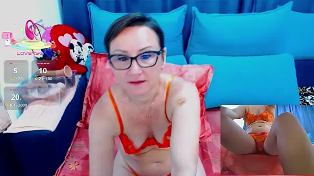 Snapshot of SexyNicolleX chatting on 05/30/26, 02:40 SexyNicolleX online show from 05/30/26, 02:40