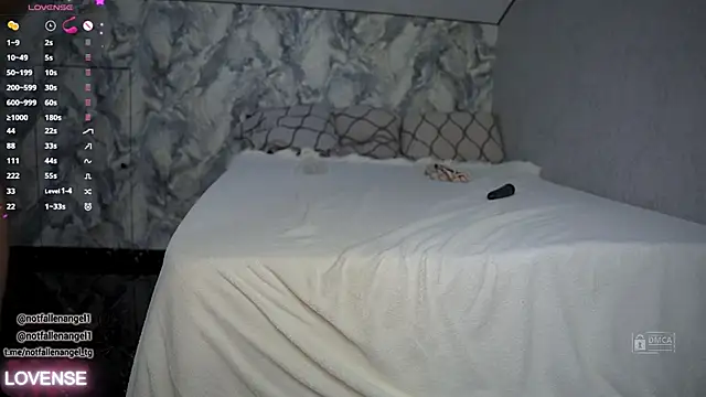 DiamondAnna online show from 11/06/25, 09:30