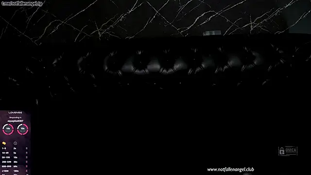 DiamondAnna online show from 02/04/26, 07:09