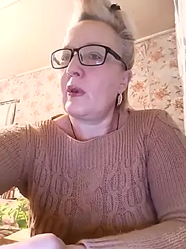 Cerd Ayaz online show from 12/02/25, 09:44