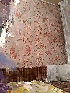 Cerd Ayaz online show from 03/12/25, 02:12