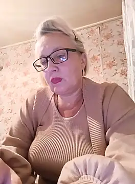 Cerd Ayaz online show from 09/12/25, 08:08