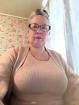 Snapshot of Cerd_Ayaz chatting on 05/15/26, 11:08 Cerd Ayaz online show from 05/15/26, 11:08