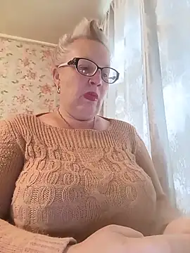 Snapshot of Cerd_Ayaz chatting on 06/04/26, 01:38 Cerd Ayaz online show from 06/04/26, 01:38