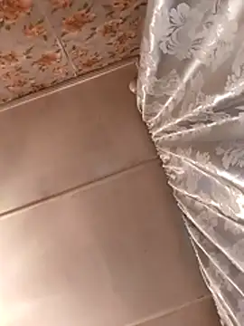 Cerd Ayaz online show from 12/05/25, 10:25