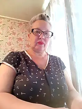 Snapshot of Cerd_Ayaz chatting on 05/16/26, 11:31 Cerd Ayaz online show from 05/16/26, 11:31