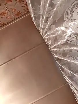 Cerd Ayaz online show from 11/02/25, 04:17