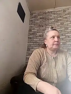 Snapshot of Cerd_Ayaz chatting on 03/17/26, 04:15 Cerd Ayaz online show from 03/17/26, 04:15