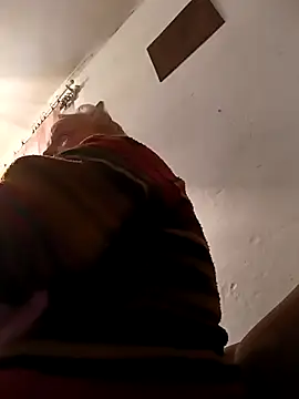 Cerd Ayaz online show from 11/23/25, 06:01