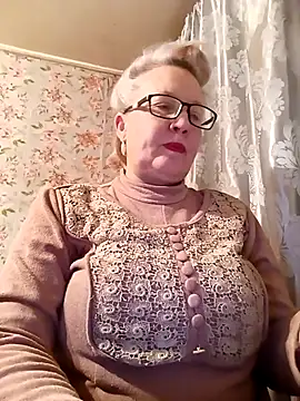 Cerd Ayaz online show from 12/02/25, 09:49