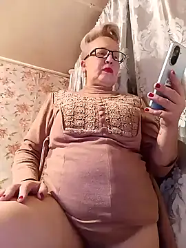 Cerd Ayaz online show from 11/01/25, 04:12