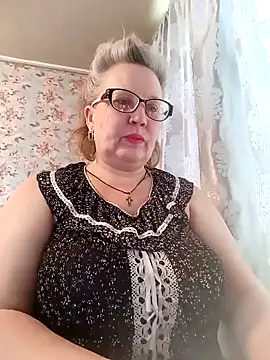 Snapshot of Cerd_Ayaz chatting on 03/09/26, 10:30 Cerd Ayaz online show from 03/09/26, 10:30