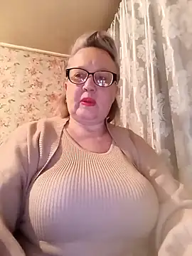 Snapshot of Cerd_Ayaz chatting on 04/22/26, 05:53 Cerd Ayaz online show from 04/22/26, 05:53