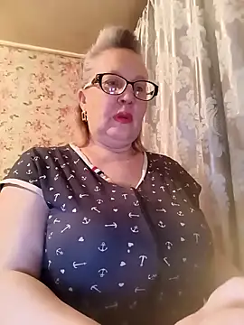 Snapshot of Cerd_Ayaz chatting on 05/01/26, 04:45 Cerd Ayaz online show from 05/01/26, 04:45