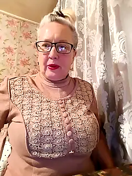 Cerd Ayaz online show from 10/22/25, 08:30