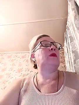 Cerd Ayaz online show from 10/11/25, 05:25