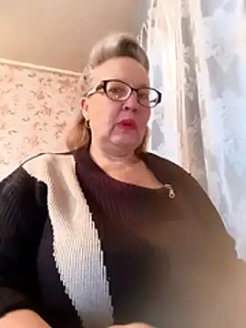 Snapshot of Cerd_Ayaz chatting on 04/16/26, 02:23 Cerd Ayaz online show from 04/16/26, 02:23