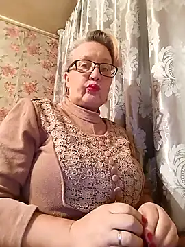 Cerd Ayaz online show from 10/21/25, 12:43