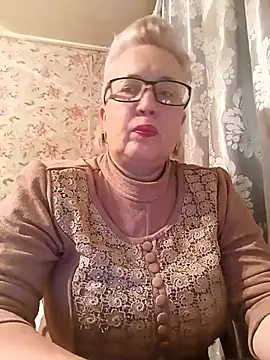 Cerd Ayaz online show from 10/26/25, 08:42