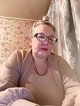 Snapshot of Cerd_Ayaz chatting on 03/15/26, 11:45 Cerd Ayaz online show from 03/15/26, 11:45