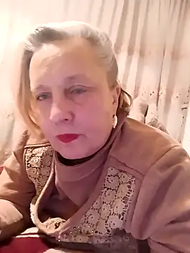 Cerd Ayaz online show from 10/18/25, 11:40