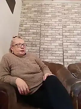 Cerd Ayaz online show from 11/30/25, 08:15