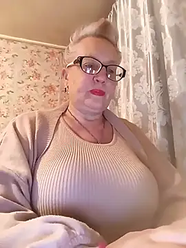 Snapshot of Cerd_Ayaz chatting on 05/31/26, 07:03 Cerd Ayaz online show from 05/31/26, 07:03