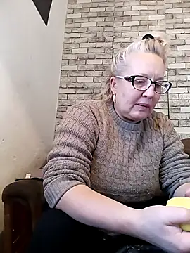 Cerd Ayaz online show from 11/17/25, 10:19