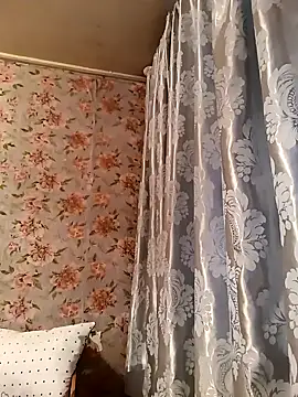 Cerd Ayaz online show from 11/01/25, 04:08