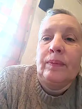 Cerd Ayaz online show from 10/22/25, 05:40