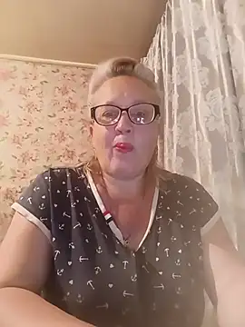 Snapshot of Cerd_Ayaz chatting on 07/09/26, 04:17 Cerd Ayaz online show from 07/09/26, 04:17