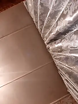 Cerd Ayaz online show from 12/03/25, 03:11