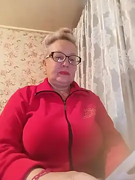 Snapshot of Cerd_Ayaz chatting on 07/01/26, 12:55 Cerd Ayaz online show from 07/01/26, 12:55