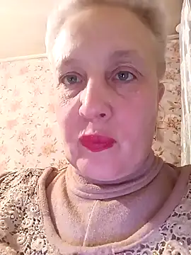 Cerd Ayaz online show from 10/24/25, 10:09