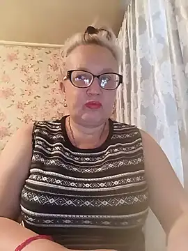 Snapshot of Cerd_Ayaz chatting on 06/30/26, 04:56 Cerd Ayaz online show from 06/30/26, 04:56