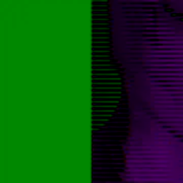 Cerd Ayaz online show from 11/10/25, 02:11