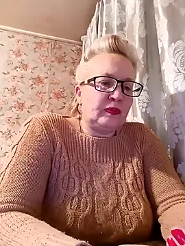 Cerd Ayaz online show from 11/18/25, 07:06