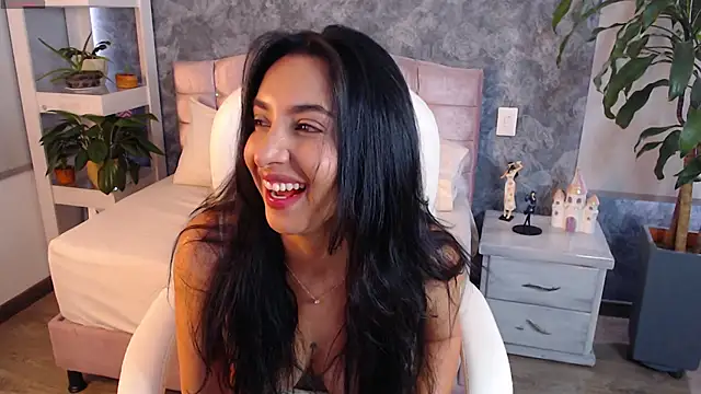 Snapshot of niko_robin chatting on 09/27/25, 04:35 niko robin online show from 09/27/25, 04:35