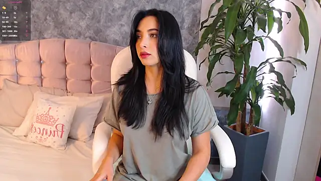 Snapshot of niko_robin chatting on 03/22/25, 05:20 niko robin online show from 03/22/25, 05:20