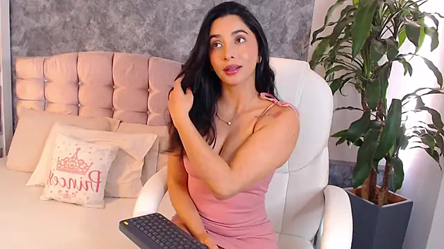 Snapshot of niko_robin chatting on 03/12/25, 07:14 niko robin online show from 03/12/25, 07:14