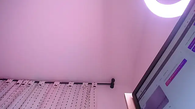 salomecastro  online show from 02/05/26, 02:29