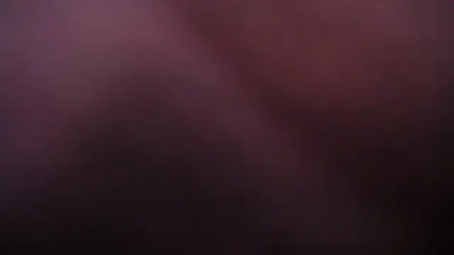salomecastro  online show from 05/15/26, 02:53