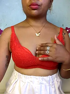 cathy doll28 online show from 03/04/26, 09:50