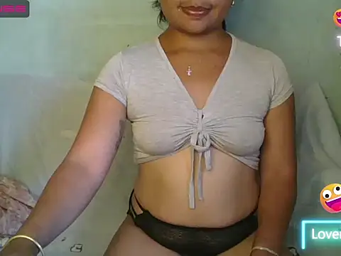 cathy doll28 online show from 11/24/25, 10:37