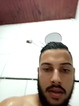 AzureKnee online show from 03/02/26, 10:49