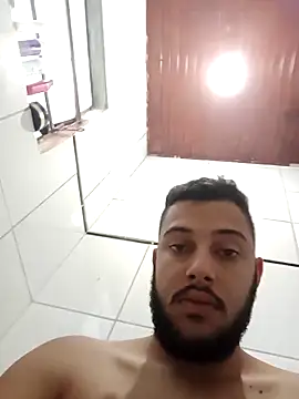 AzureKnee online show from 03/04/26, 09:11