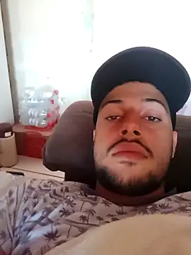 AzureKnee online show from 10/20/25, 01:33