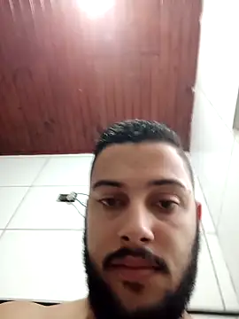 AzureKnee online show from 03/05/26, 09:11