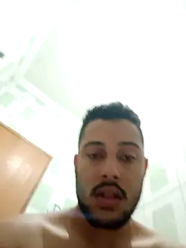 AzureKnee online show from 11/17/25, 05:28