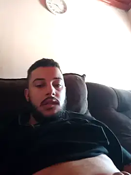 AzureKnee online show from 02/06/26, 12:23